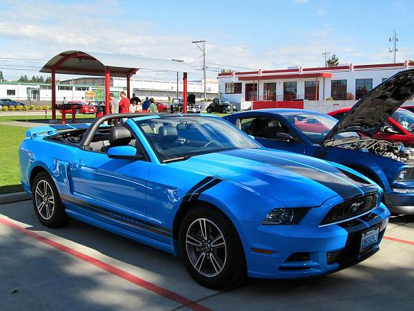 Washing your mustang?-reimg_0470.jpg