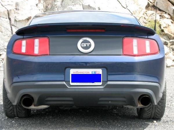 2013 Mustang tail lights-photo-6-.jpg