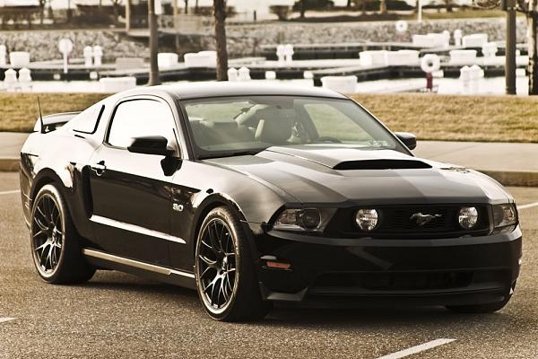 Photoshop request - black SVE drift wheels-bayfrontstang2.jpg