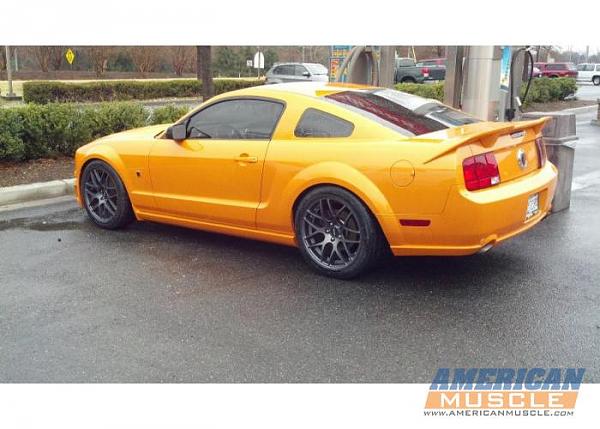 Photoshop request - black SVE drift wheels-41436-.jpg