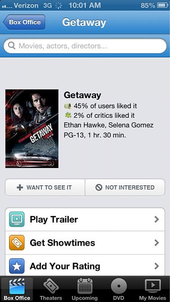 Getaway movie-image-721988861.jpg
