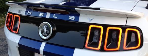 2013 Mustang tail lights-image-2973349581.jpg