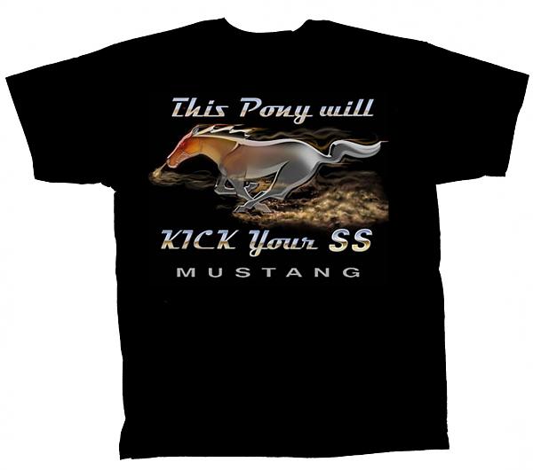 Mustang Stickers, Shirts, etc-tshirt.jpg