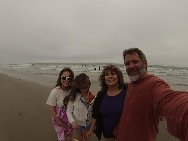 Ponies on The Run!-image-1625793924.jpg