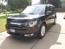 Name:  ForumRunner_20130921_115203.jpg
Views: 418
Size:  21.3 KB