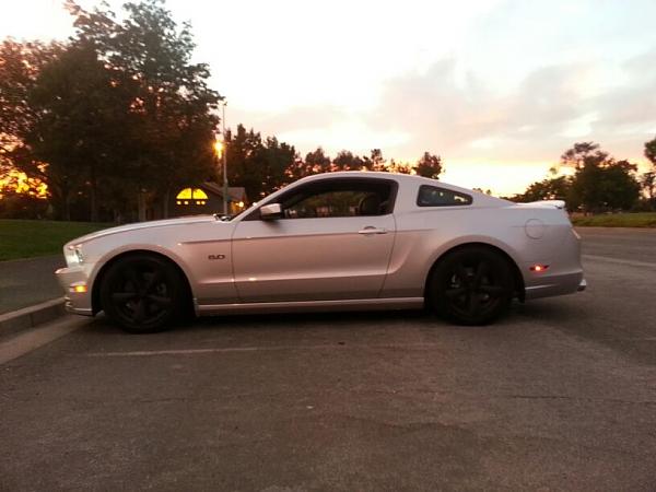 Blacked out wheels-betsy2.jpg