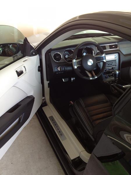 2012 Mustang V6 vs 2012 Camaro V6-image-2211980747.jpg