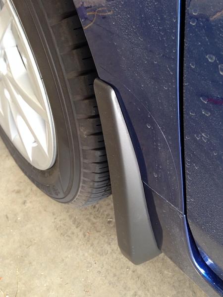 What did you do with your Mustang today?*-image-2279716243.jpg