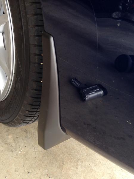 What did you do with your Mustang today?*-image-2990011080.jpg