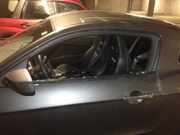 What did you do with your Mustang today?*-mustang-window.jpg