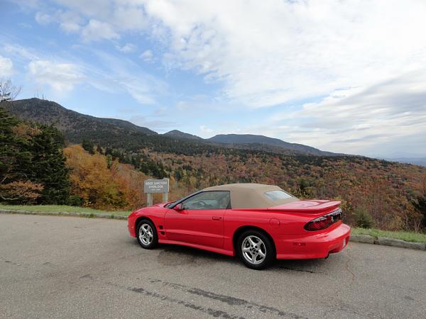 Mustangs on the Blue Ridge Parkway 102013-grandfather-mountain-009.jpg