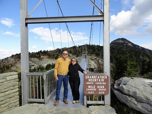 Mustangs on the Blue Ridge Parkway 102013-grandfather-mountain-026.jpg