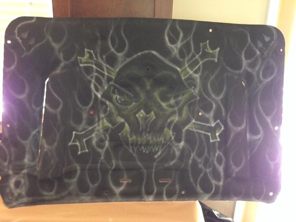 What did you do with your Mustang today?*-photo-201-3.jpg