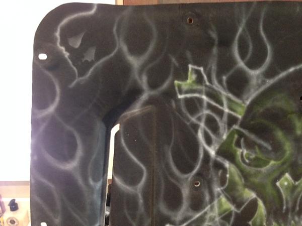 What did you do with your Mustang today?*-photo-203-5.jpg