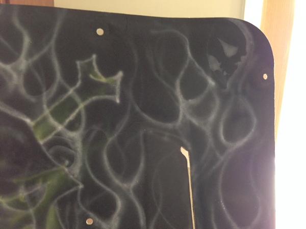 What did you do with your Mustang today?*-photo-204-2.jpg