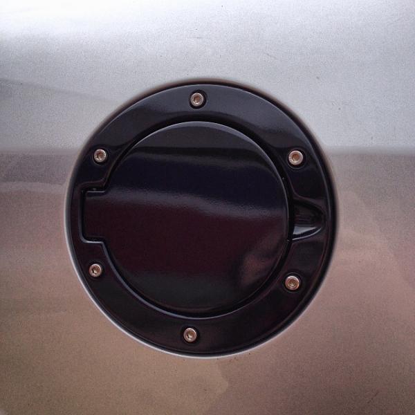 What did you do with your Mustang today?*-image-3238463930.jpg