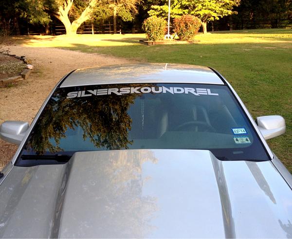 Official EPIC Sticker Tread-image-2066490538.jpg