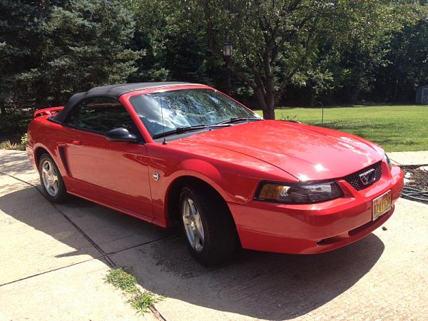 Your first pony car-image-1935250218.jpg