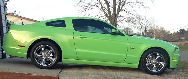 What did you do with your Mustang today?*-mm6.jpg