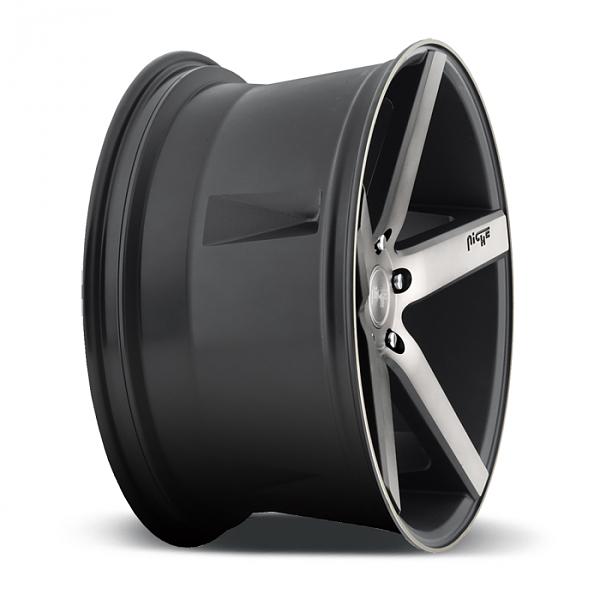 What did you do with your Mustang today?*-image-2710632838.jpg