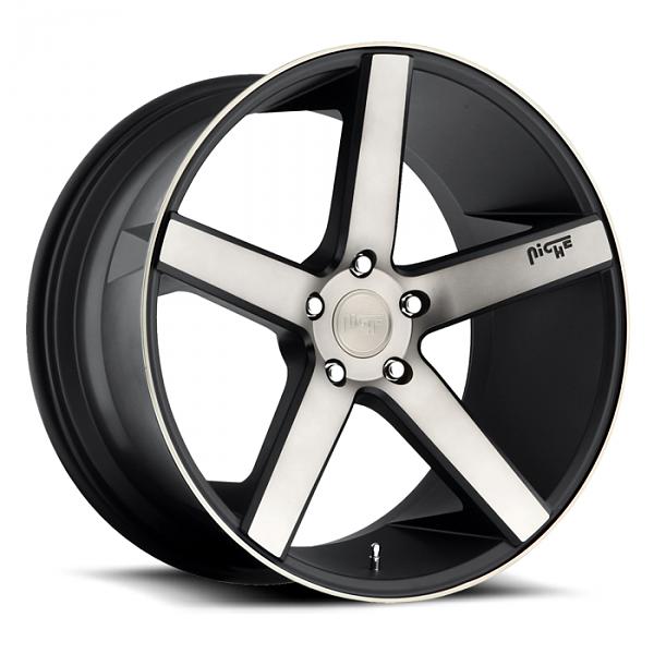 What did you do with your Mustang today?*-image-4086617538.jpg