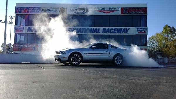 Fastest Times and Highest HP-rtj7-2.jpg