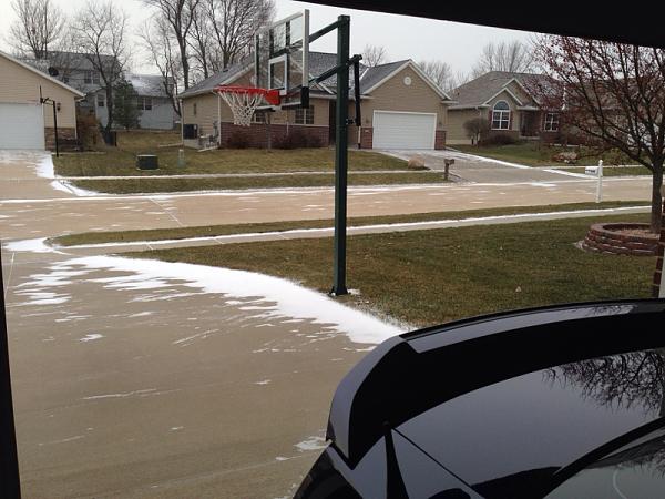 What did you do with your Mustang today?*-image-2547419502.jpg