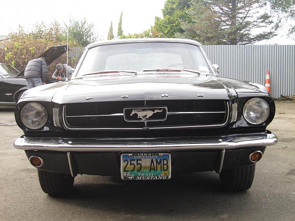 Is this a 1964 1/2-img_4383.jpg