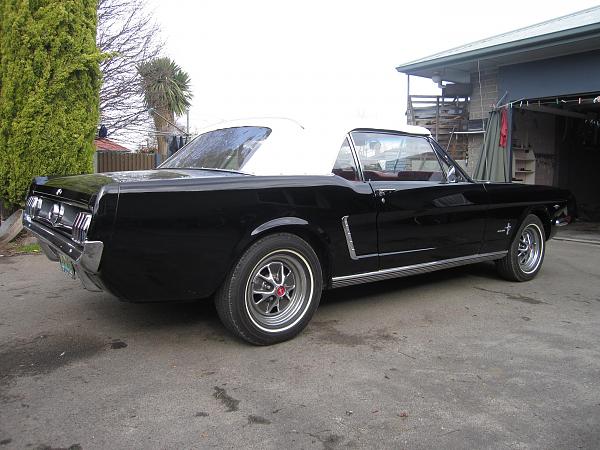 Is this a 1964 1/2-img_4381.jpg