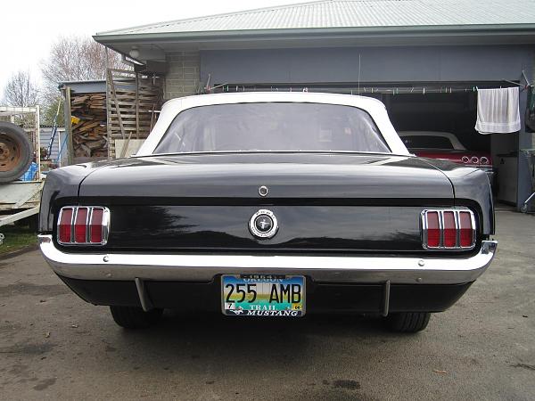 Is this a 1964 1/2-img_4382.jpg