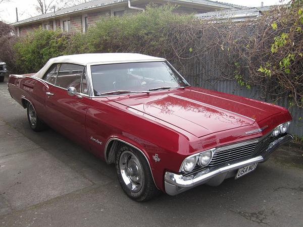 Is this a 1964 1/2-img_4367.jpg