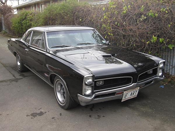 Is this a 1964 1/2-img_4401.jpg