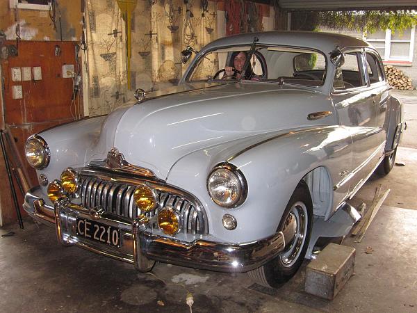 Is this a 1964 1/2-img_4407.jpg