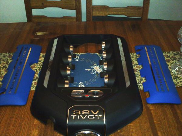 What I got for Christmas-0101141530.jpg