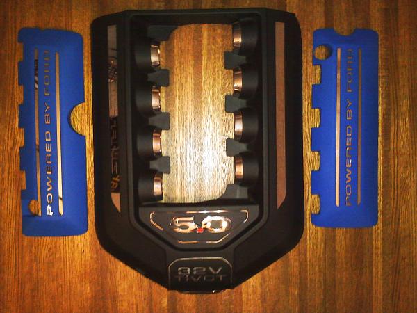 What I got for Christmas-0102140858.jpg