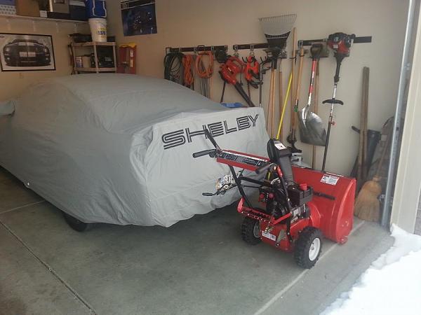 What did you do with your Mustang today?*-1511073_608683129179139_1202490742_n.jpg