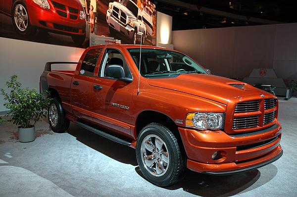 What did you do with your Mustang today?*-ram_daytona_2.jpg