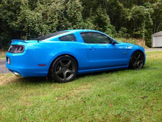 Name:  image-3317244006.jpg
Views: 568
Size:  214.2 KB