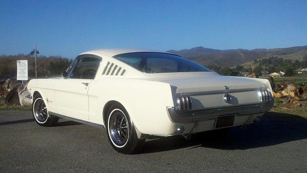 What did you do with your Mustang today?*-resampled952014-01-129515-30-3095826.jpg