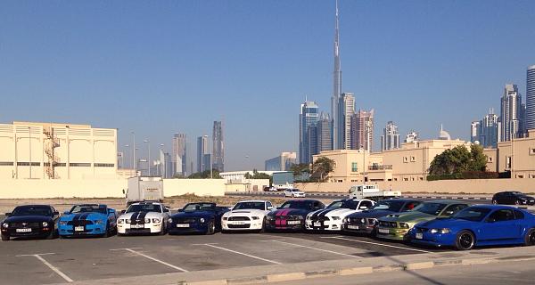 Emirates mustang club-image.jpg