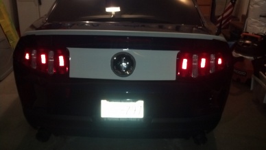 Name:  ForumRunner_20140125_211037.jpg
Views: 244
Size:  22.1 KB