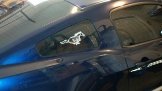 Name:  ForumRunner_20140125_211052.jpg
Views: 198
Size:  22.2 KB