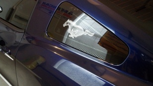 Name:  ForumRunner_20140125_211100.jpg
Views: 193
Size:  21.8 KB