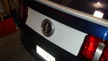 Name:  ForumRunner_20140125_211109.jpg
Views: 227
Size:  23.3 KB