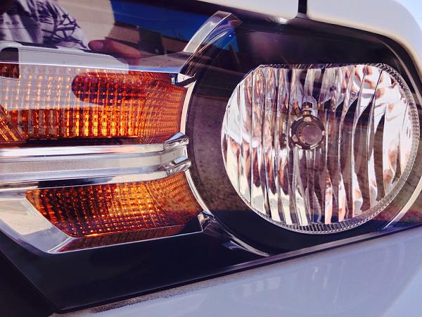 What did you do with your Mustang today?*-image-195341313.jpg