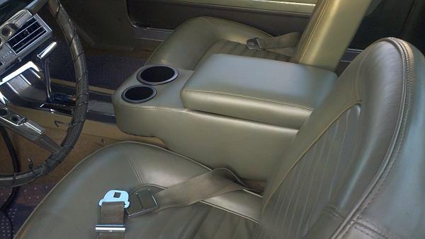 What did you do with your Mustang today?*-2014-01-23_16-21-19_388.jpg