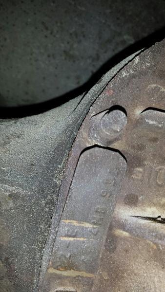 What did you do with your Mustang today?*-20140129_163033_resized.jpg