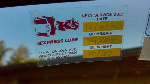 Quality Control in 1964...?-resampled952013-12-259511-52-3495756.jpg