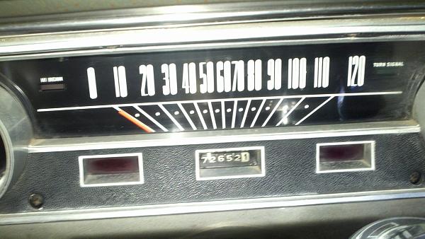 Quality Control in 1964...?-2012-05-12_14-06-13_409.jpg