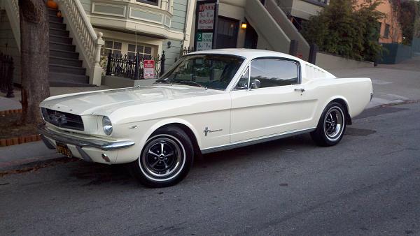Quality Control in 1964...?-2013-12-31_16-20-26_941.jpg